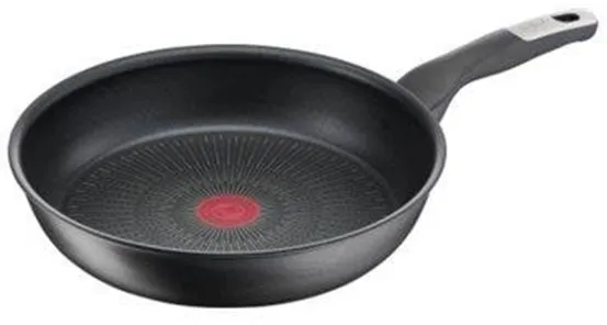 Tefal Unlimited G2550572 - frying pan - 26 cm - 2.773 L